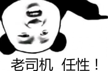 斯威G01