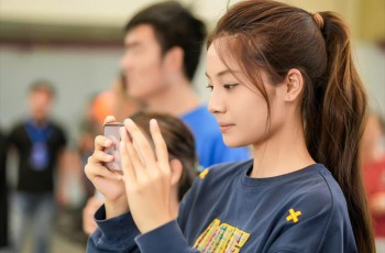 第43届春季大河国际车展展位告罄，4月郑州引爆政策与新车双重红利